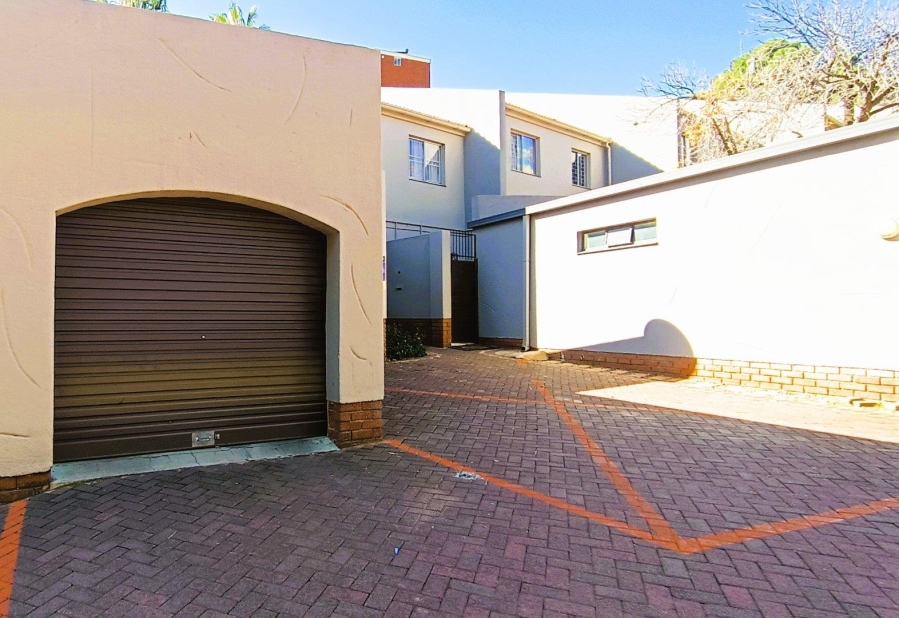 3 Bedroom Property for Sale in Arboretum Free State